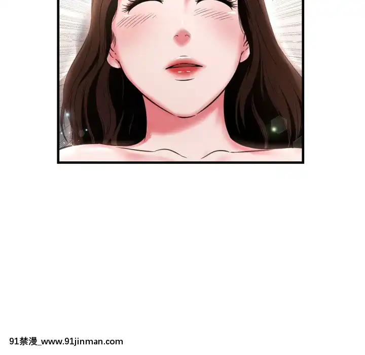 深淵1-29話[martin 00-18h gm]