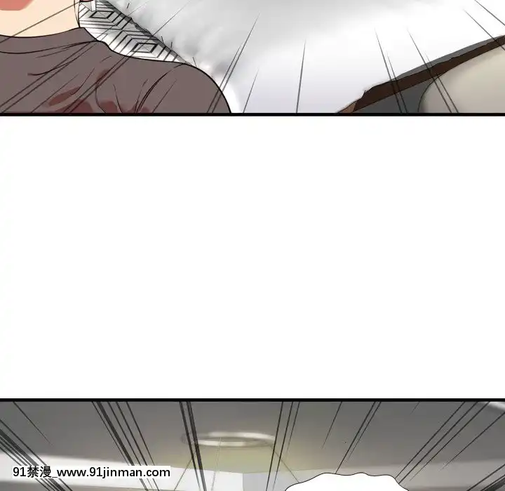 深淵1-29話[martin 00-18h gm]