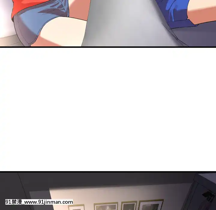 深淵1-29話[martin 00-18h gm]