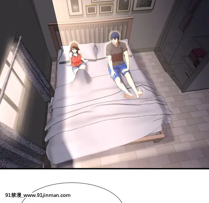 深淵1-29話[martin 00-18h gm]