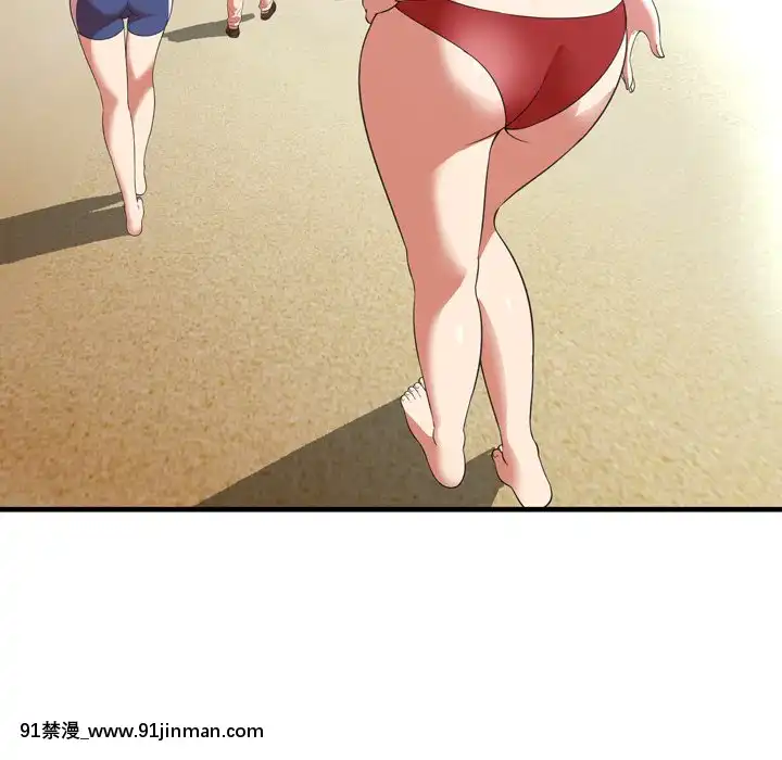 深淵1-29話[martin 00-18h gm]