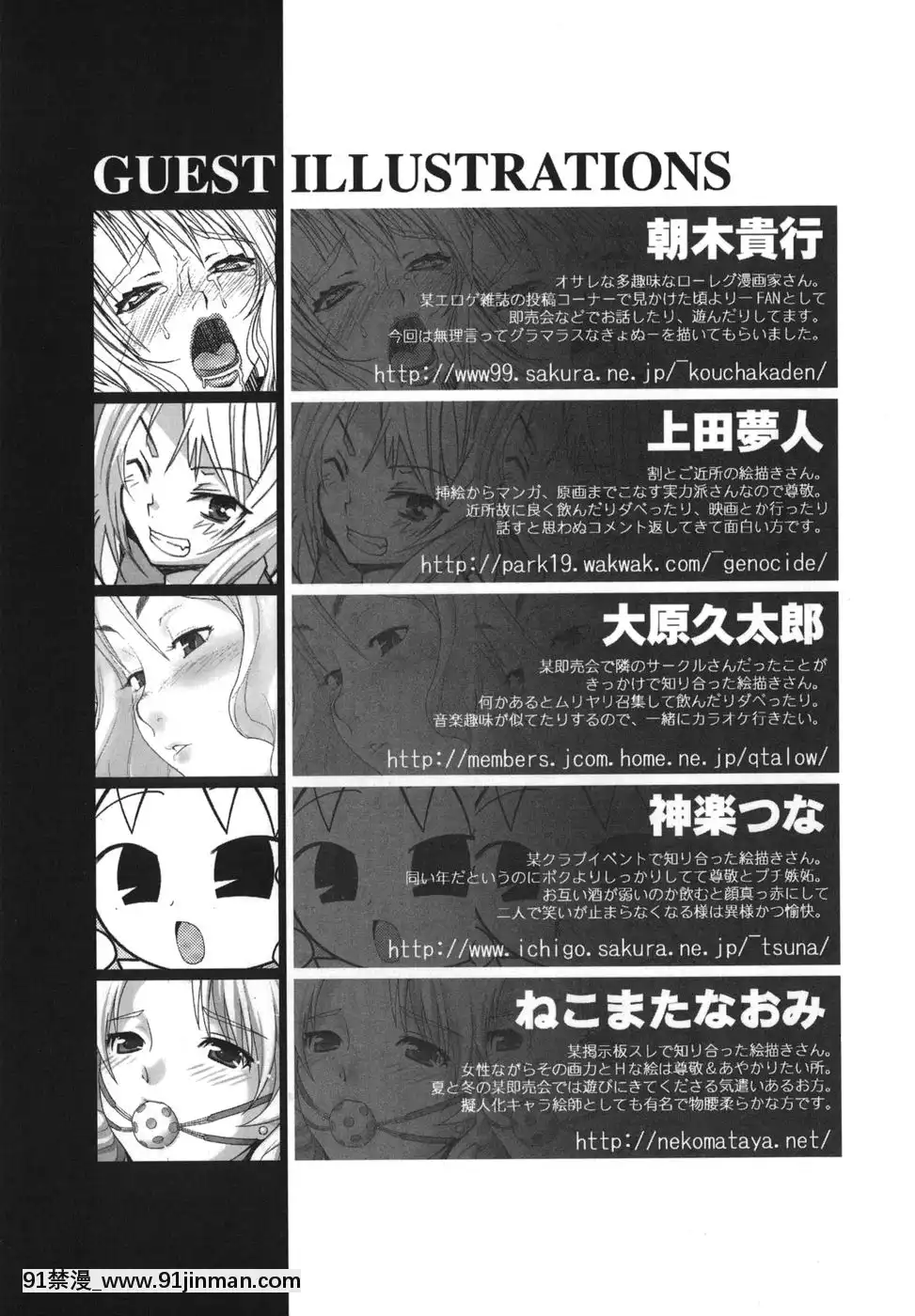 [チバトシロウ]艶姫[ford lgt 18h mower deck]
