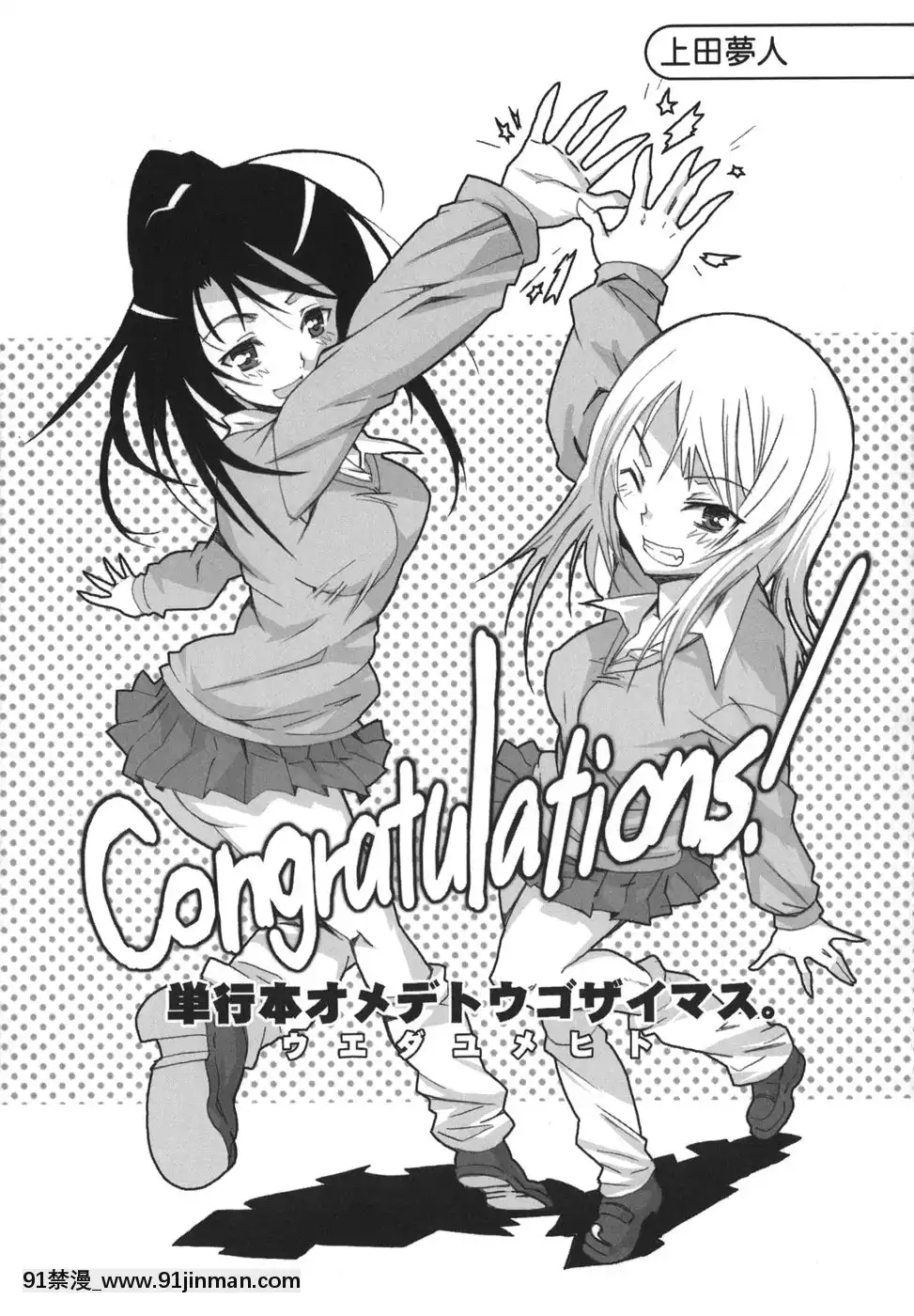 [チバトシロウ]艶姫[ford lgt 18h mower deck]