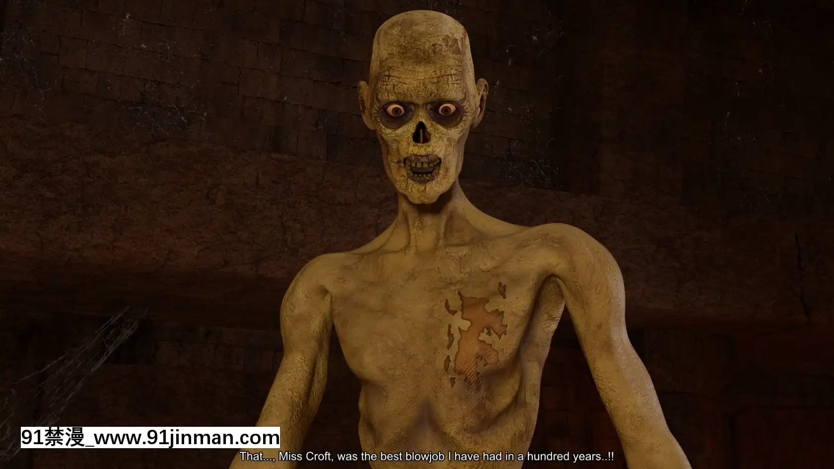 [DarkSoul3D]TombRaider-TheDeathMaskof'Ku'kBahlam'[sl 18h hybrid rice price]