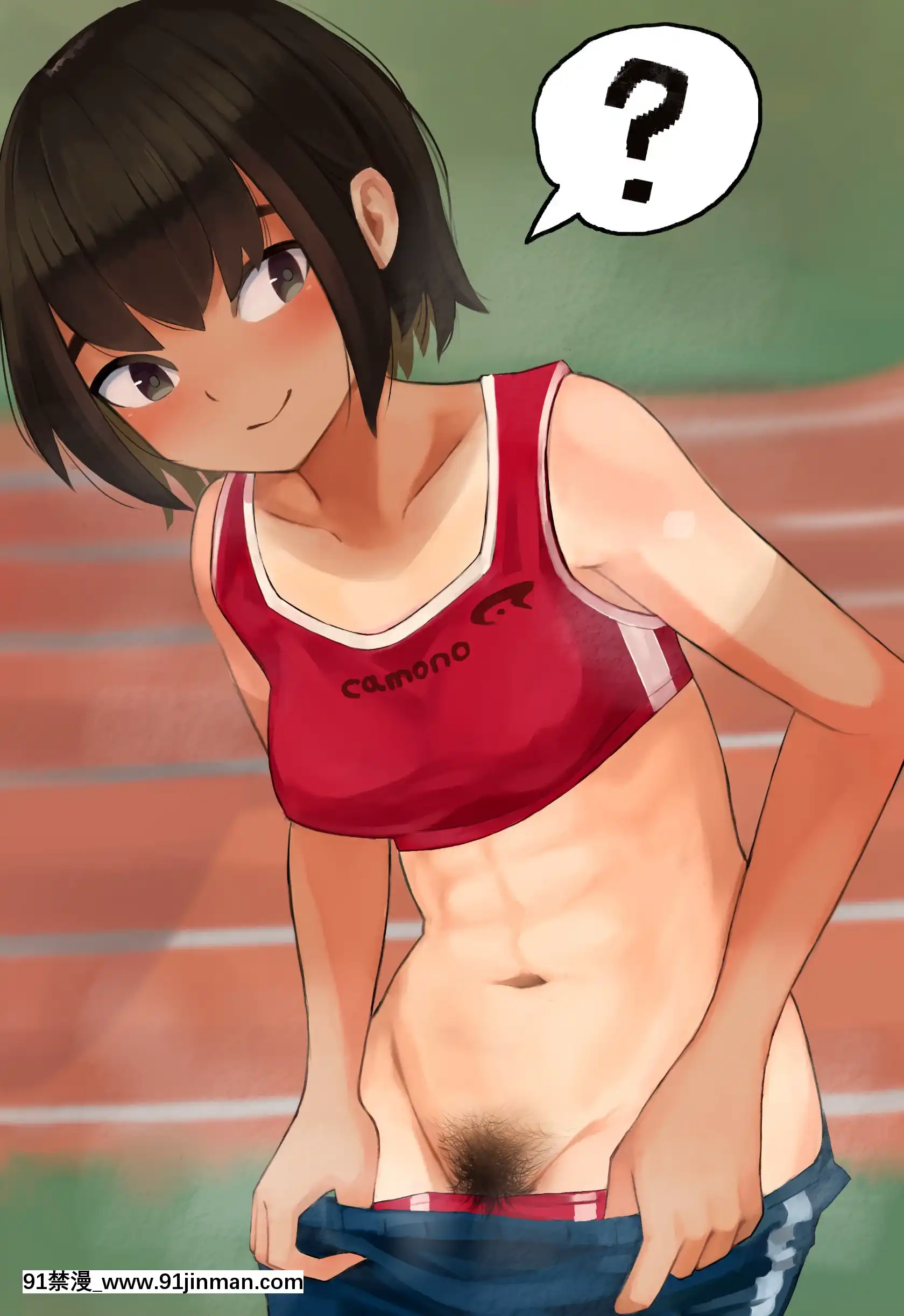 [かものめ]基本33枚!差分262枚!!かものめイラストまとめ2021.3[coup de fatigue vers 18h]