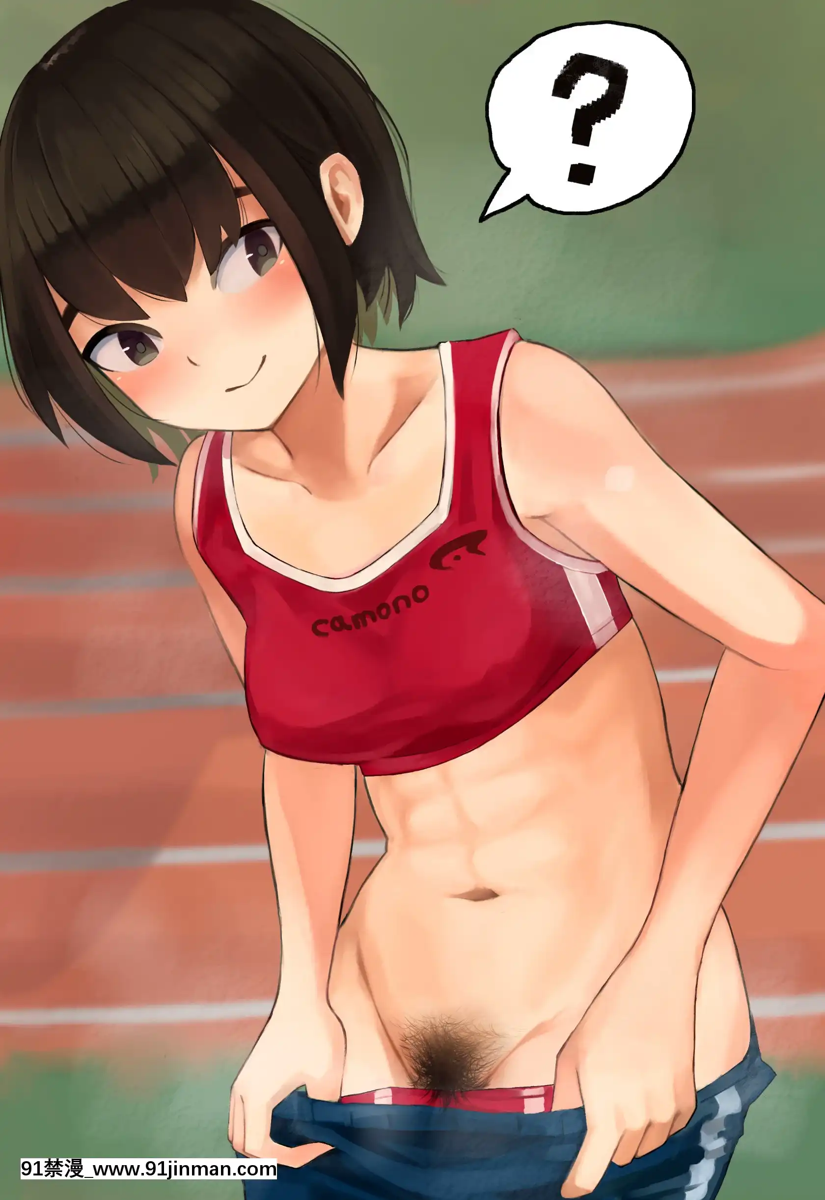 [かものめ]基本33枚!差分262枚!!かものめイラストまとめ2021.3[coup de fatigue vers 18h]