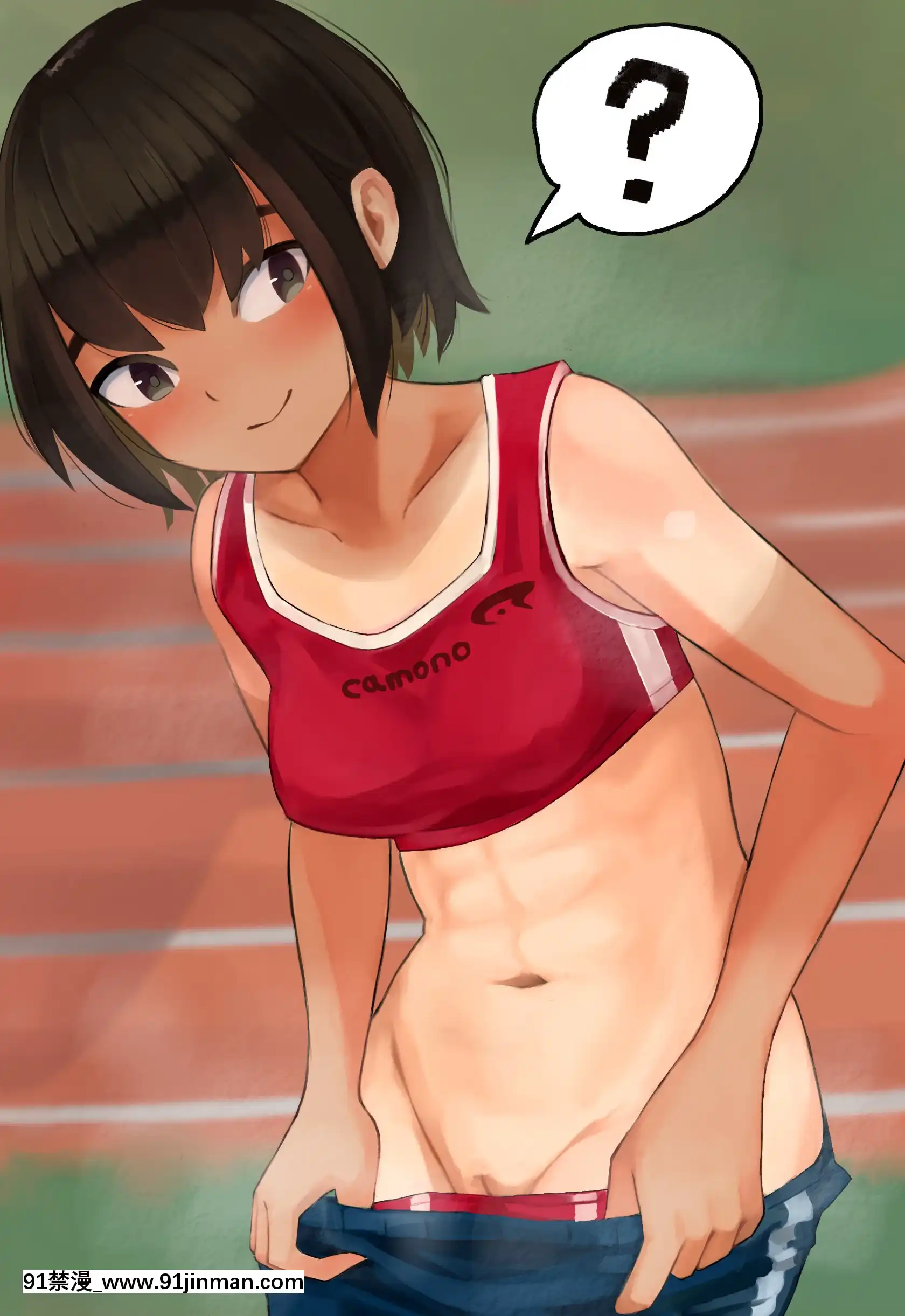 [かものめ]基本33枚!差分262枚!!かものめイラストまとめ2021.3[coup de fatigue vers 18h]