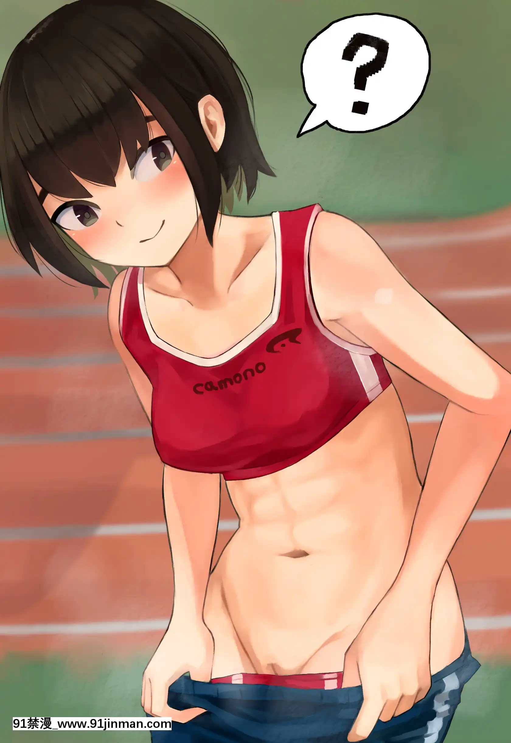 [かものめ]基本33枚!差分262枚!!かものめイラストまとめ2021.3[coup de fatigue vers 18h]