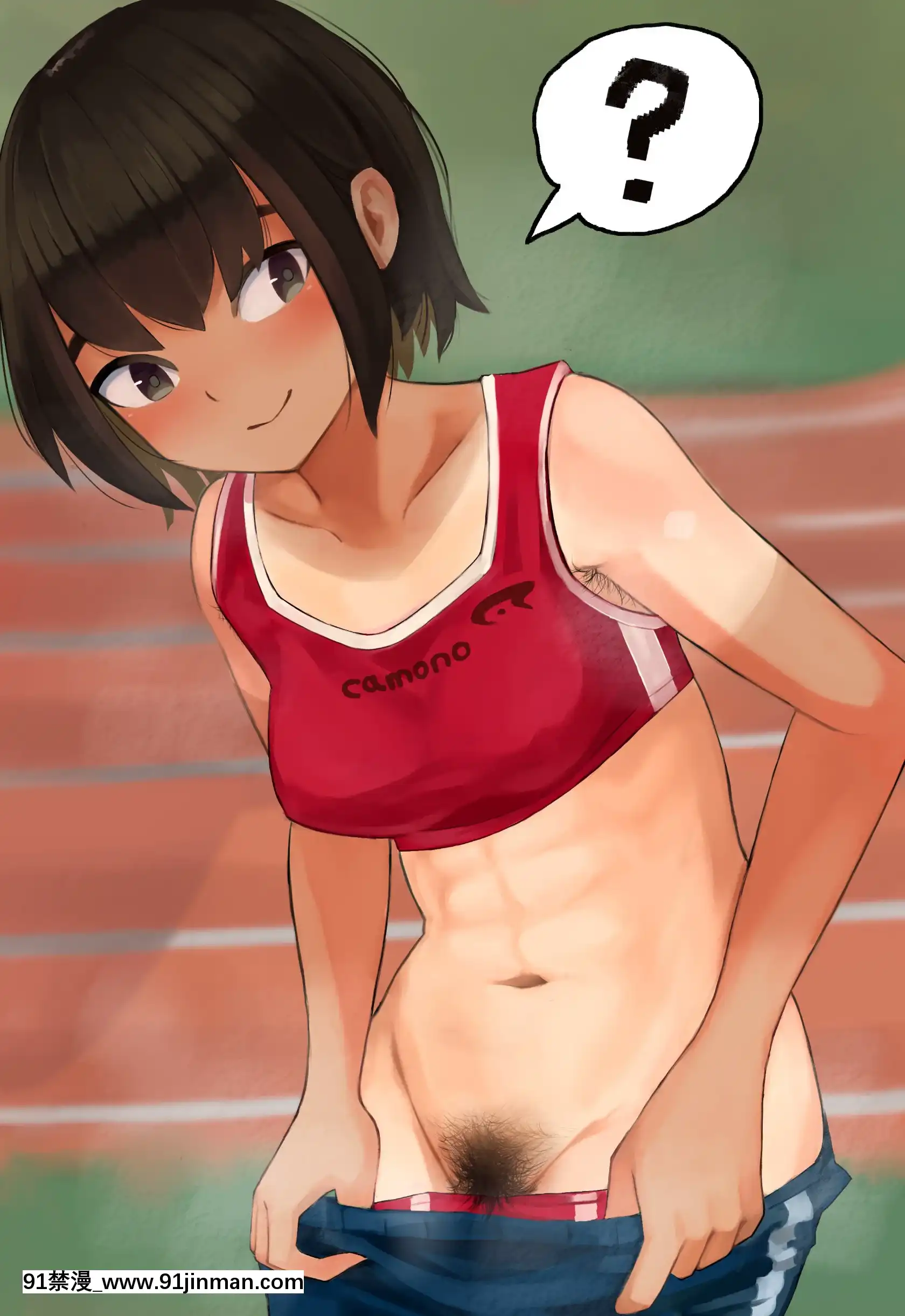 [かものめ]基本33枚!差分262枚!!かものめイラストまとめ2021.3[coup de fatigue vers 18h]