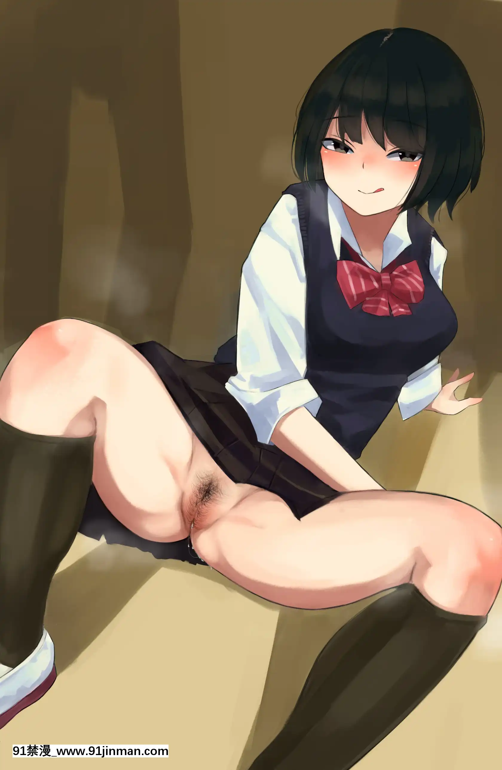 [かものめ]基本33枚!差分262枚!!かものめイラストまとめ2021.3[coup de fatigue vers 18h]
