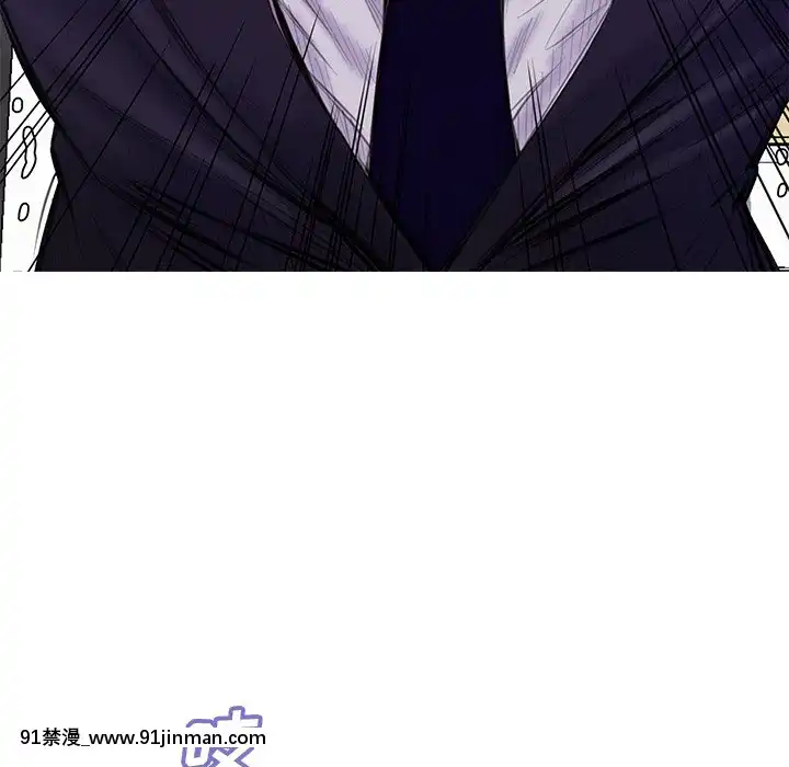 媳婦單身中23-25話[marvel h漫]