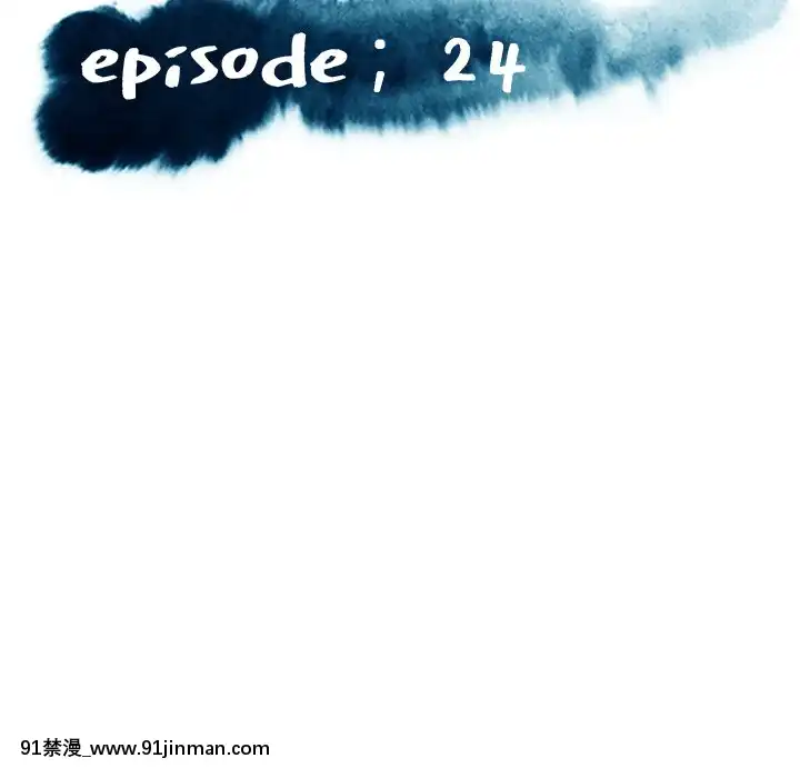 媳婦單身中23-25話[marvel h漫]