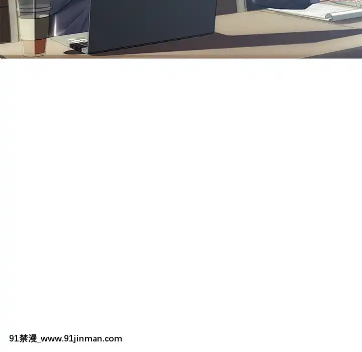 媳婦單身中23-25話[marvel h漫]