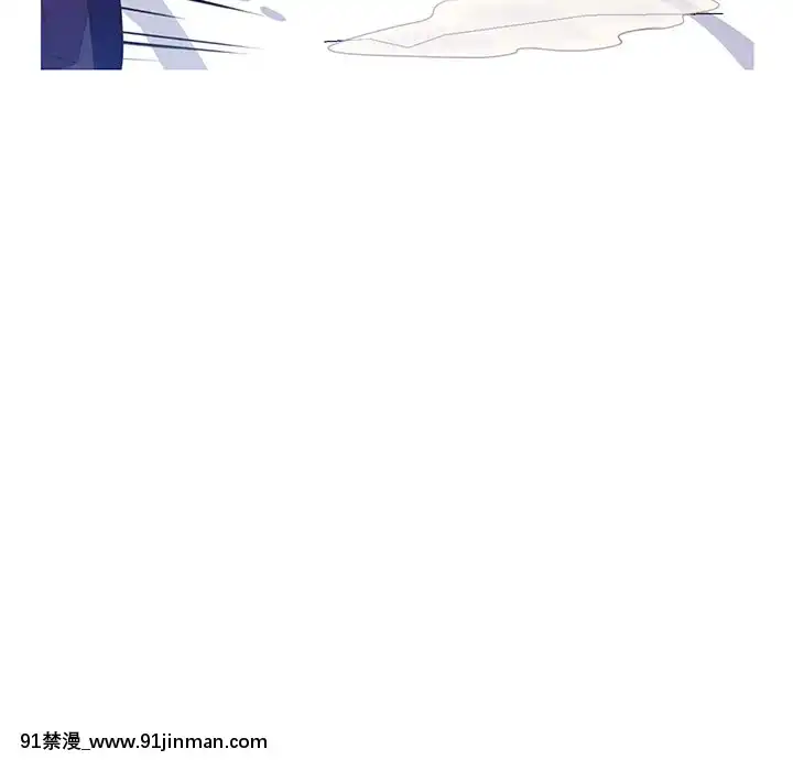 媳婦單身中23-25話[marvel h漫]