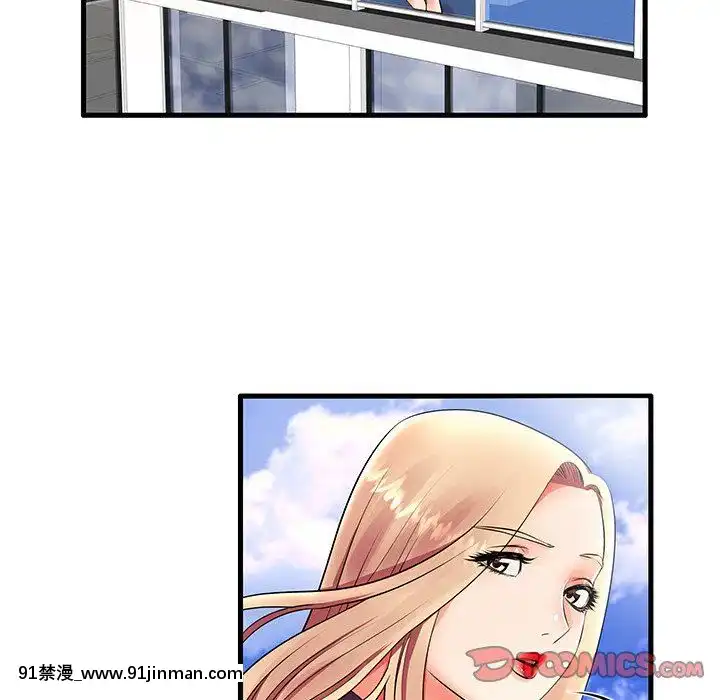 母親失格1-54話[grand one 18h floor plan]
