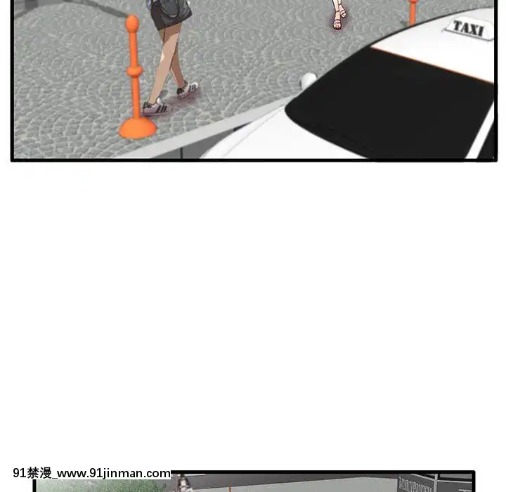 母親失格1-54話[grand one 18h floor plan]