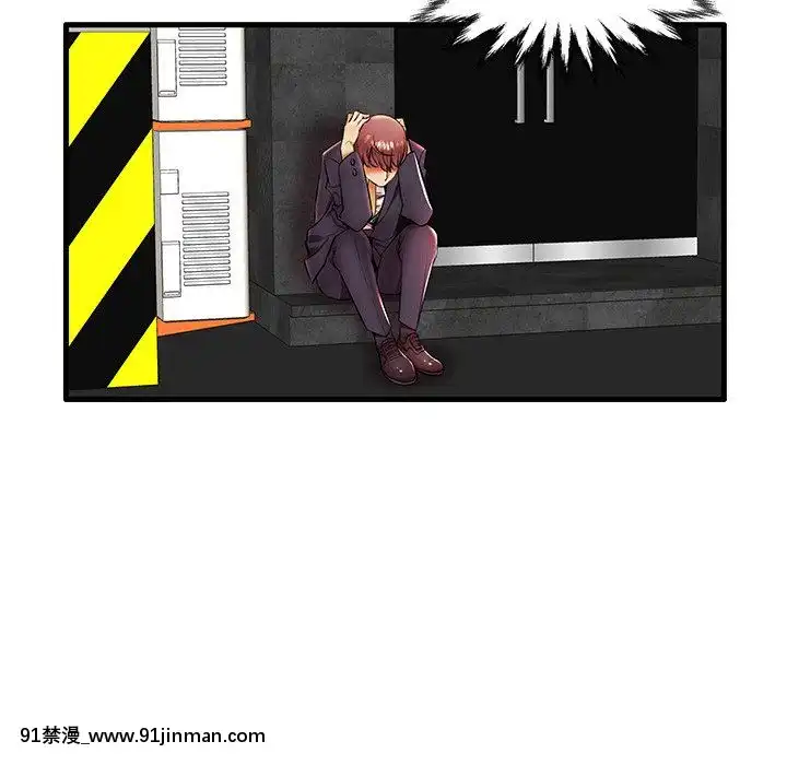 母親失格1-54話[grand one 18h floor plan]