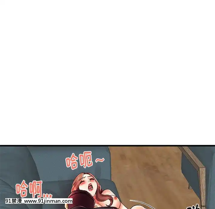 母親失格1-54話[grand one 18h floor plan]