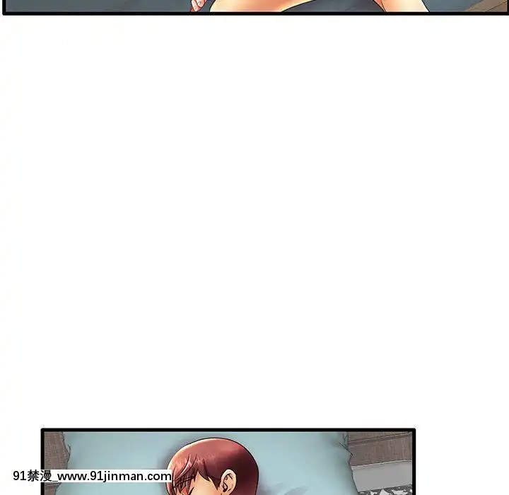 母親失格1-54話[grand one 18h floor plan]