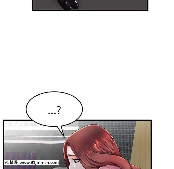 母親失格1-54話[grand one 18h floor plan]