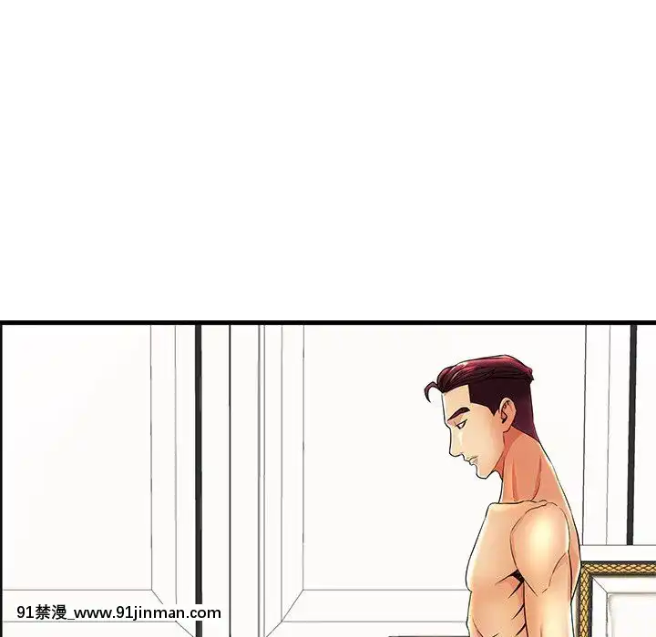 母親失格1-54話[grand one 18h floor plan]