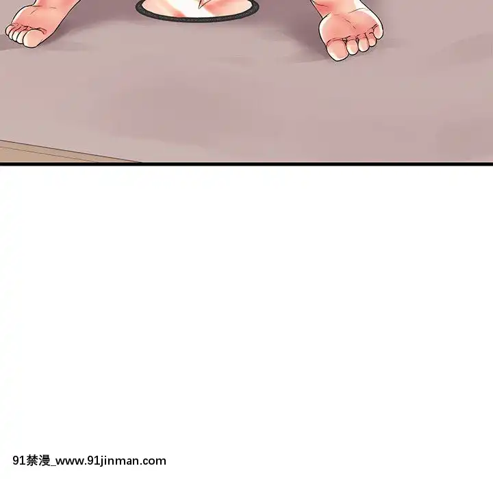 母親失格1-54話[grand one 18h floor plan]