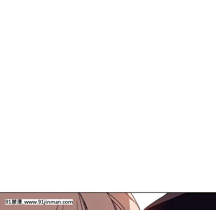秘密合約1-45話[拳皇 h漫]