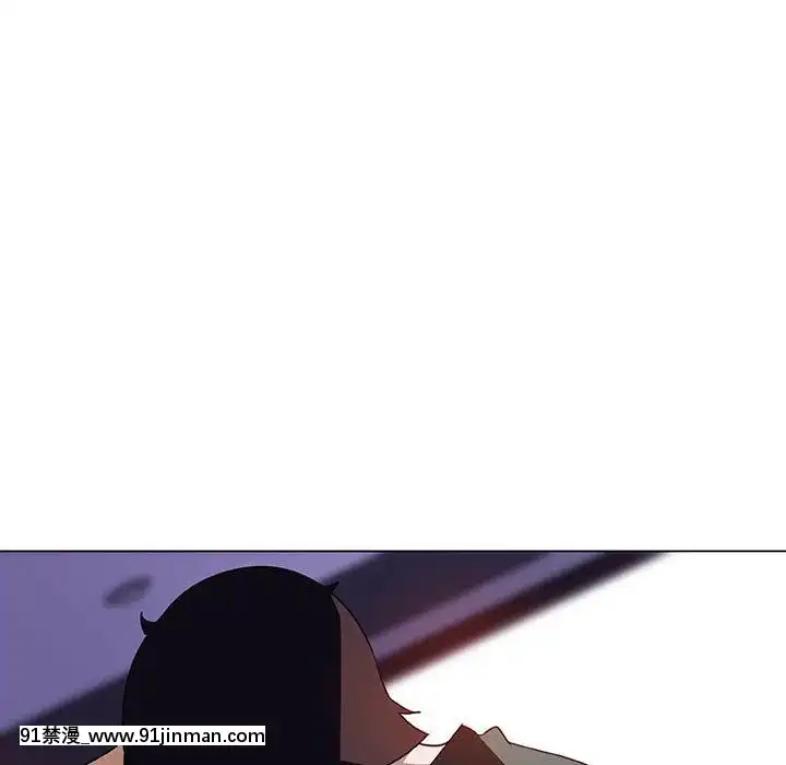 秘密合約1-45話[拳皇 h漫]