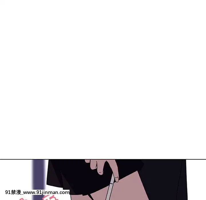 秘密合約1-45話[拳皇 h漫]