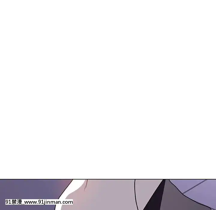 秘密合約1-45話[拳皇 h漫]