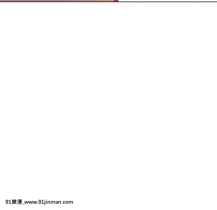 秘密合約1-45話[拳皇 h漫]