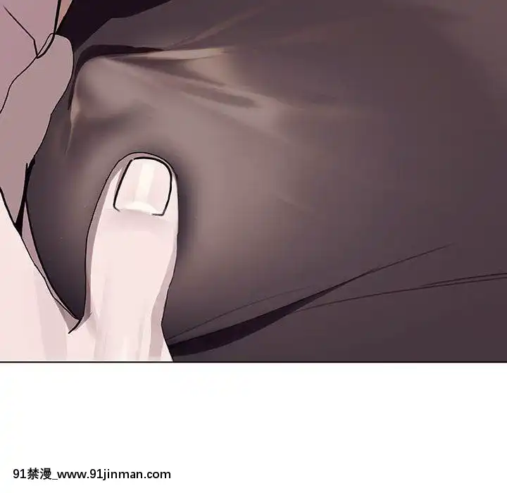 秘密合約1-45話[拳皇 h漫]