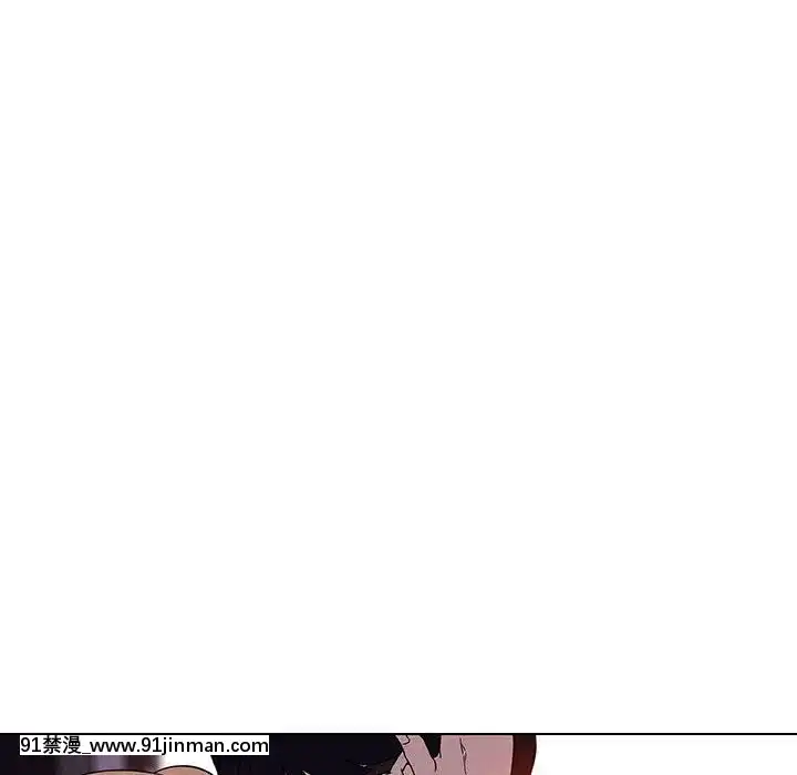 秘密合約1-45話[拳皇 h漫]