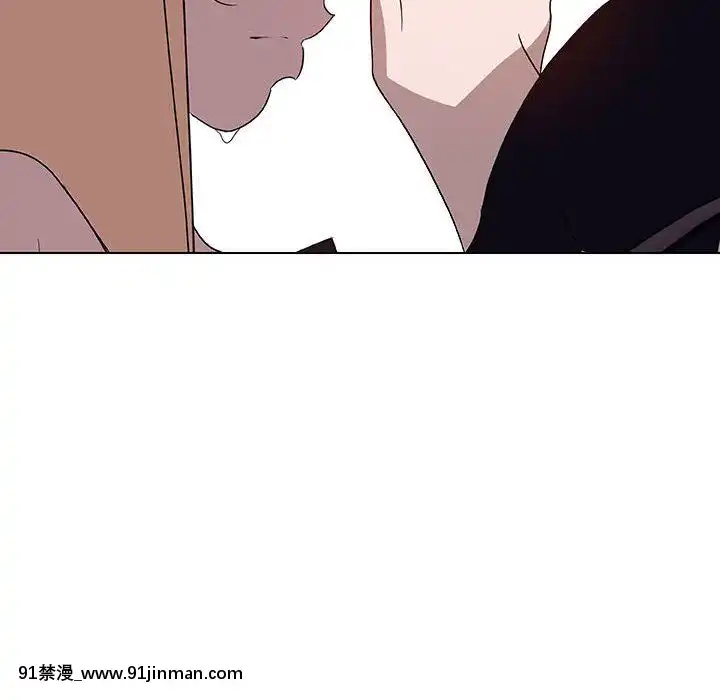 秘密合約1-45話[拳皇 h漫]