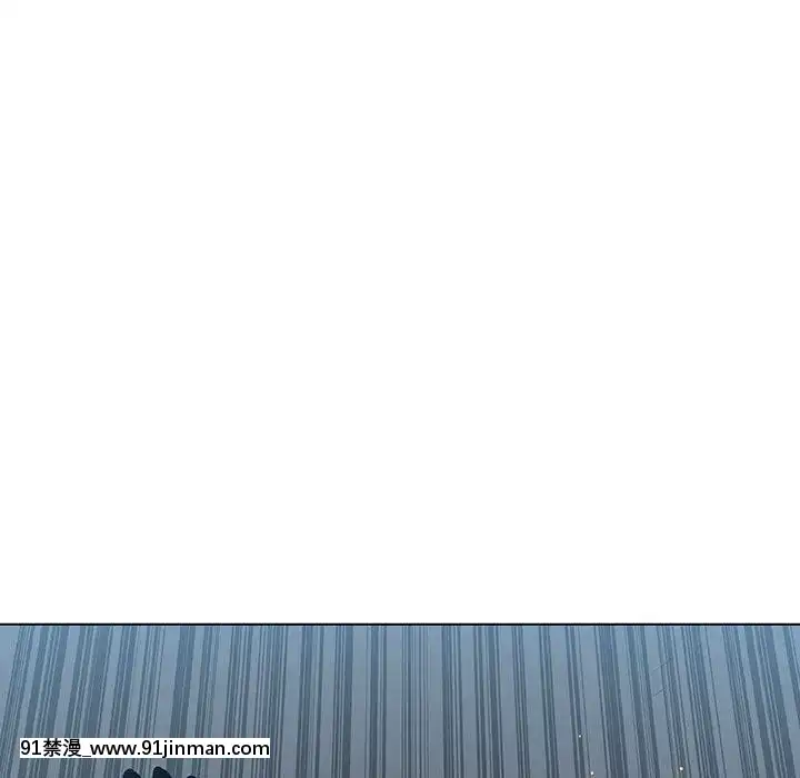 秘密合約1-45話[拳皇 h漫]