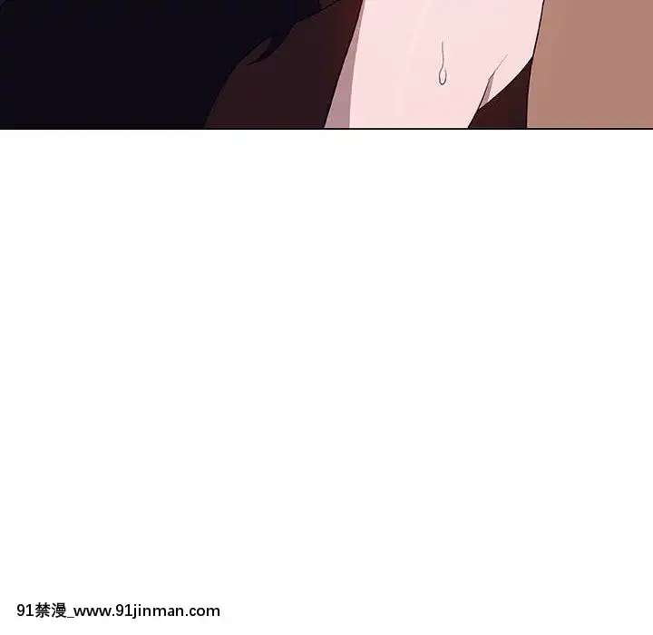 秘密合約1-45話[拳皇 h漫]