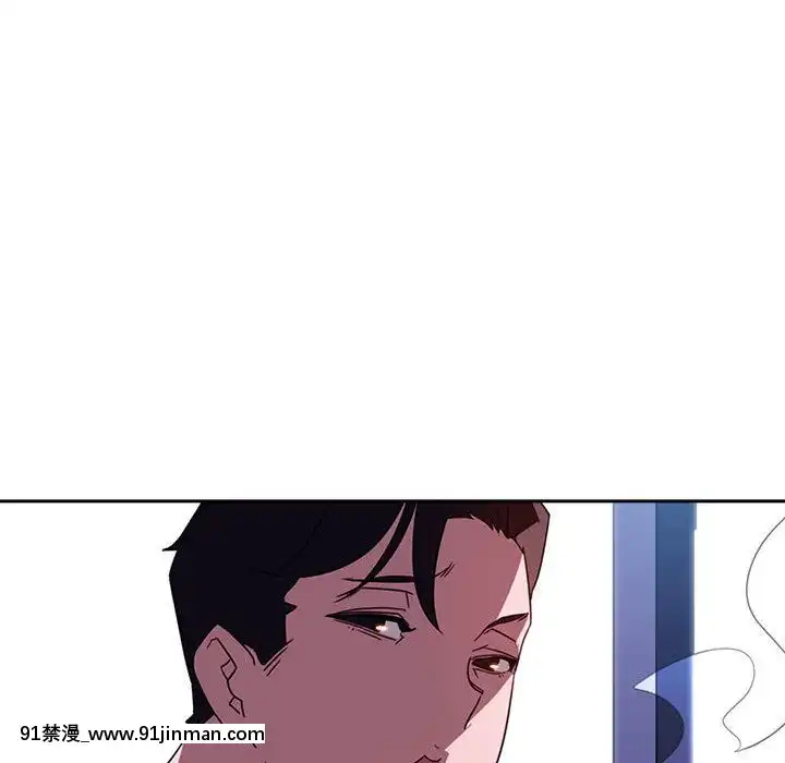 秘密合約1-45話[拳皇 h漫]