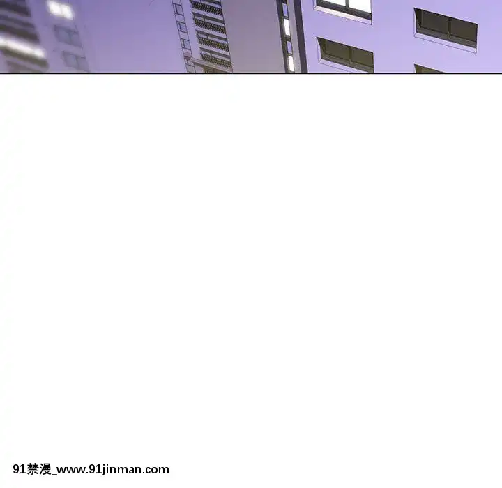 秘密合約1-45話[拳皇 h漫]