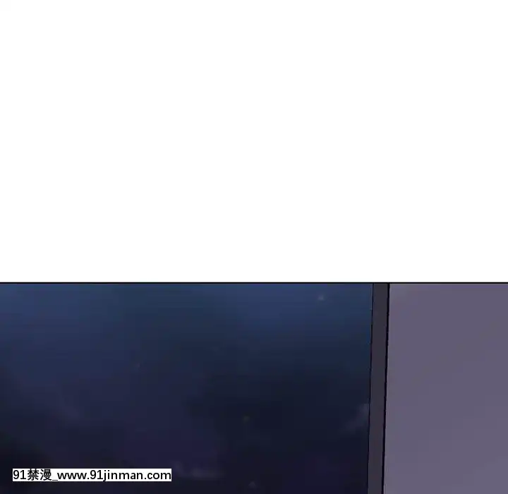 秘密合約1-45話[拳皇 h漫]