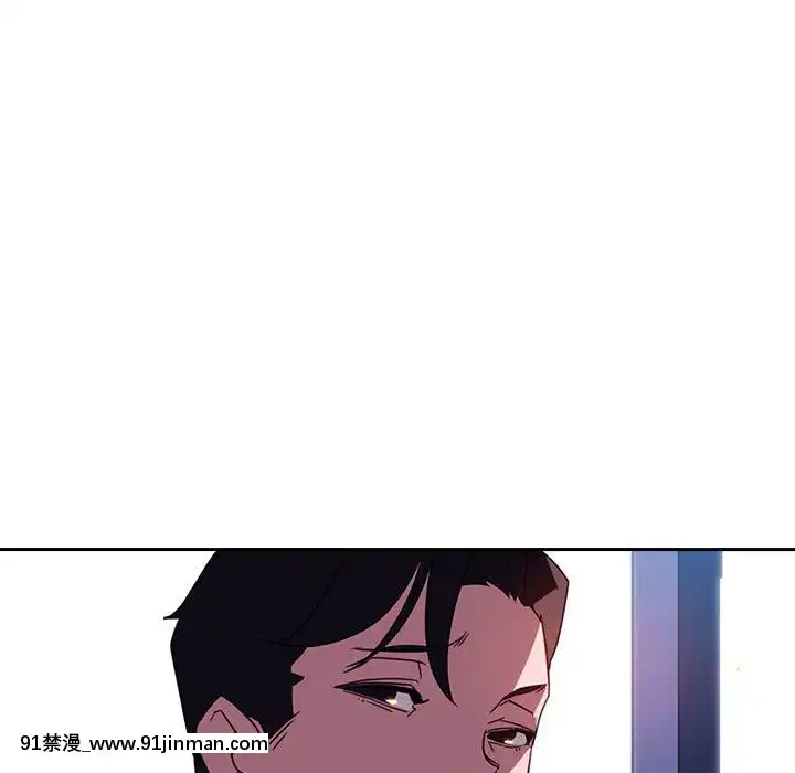 秘密合約1-45話[拳皇 h漫]