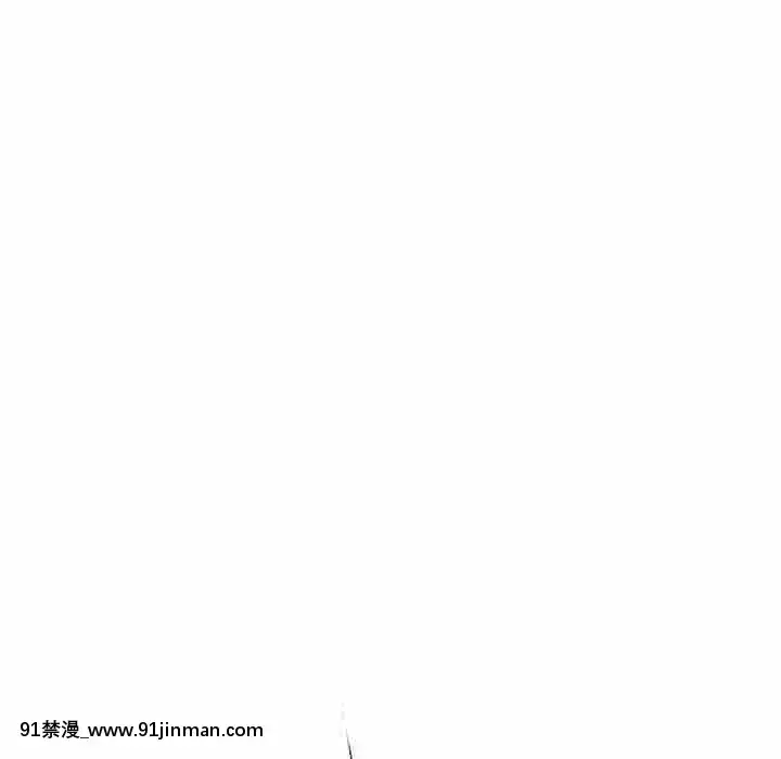 秘密合約1-45話[拳皇 h漫]