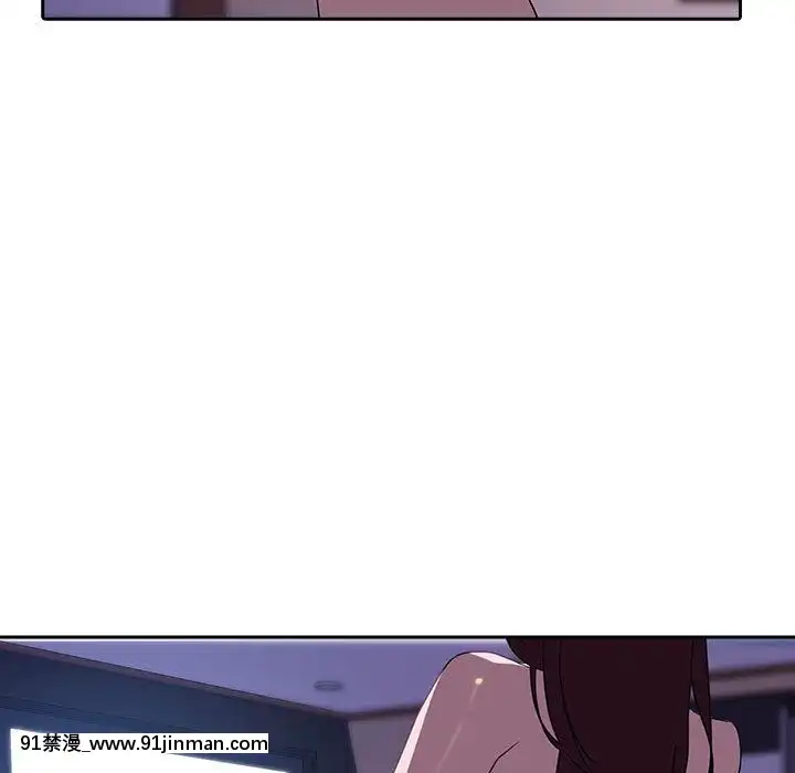 秘密合約1-45話[拳皇 h漫]