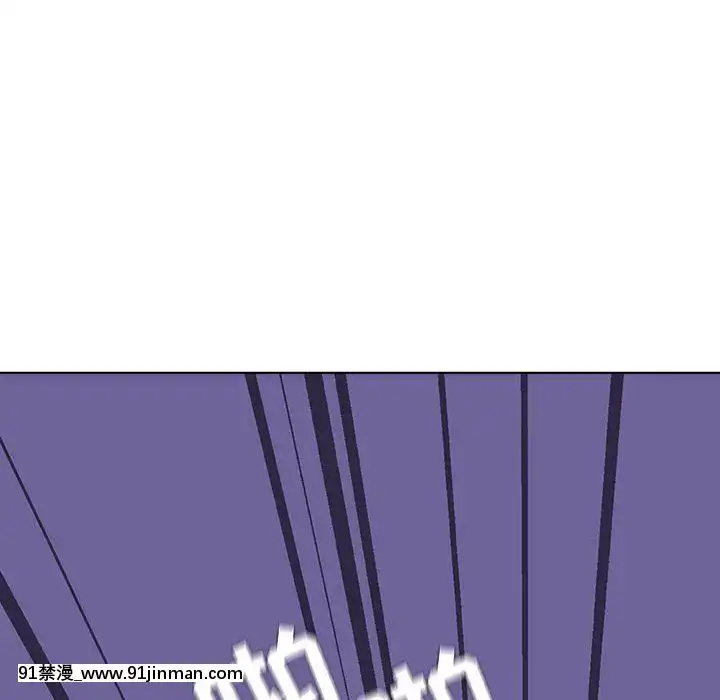 秘密合約1-45話[拳皇 h漫]