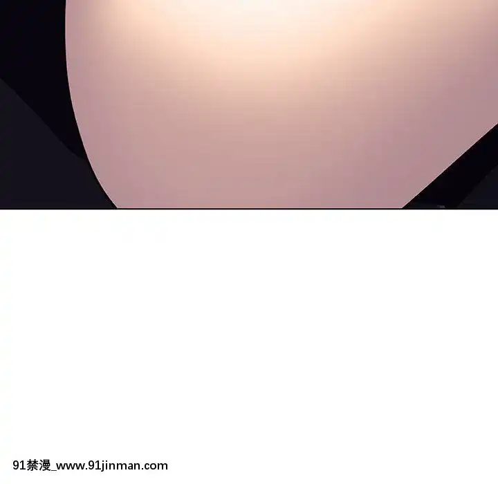 秘密合約1-45話[拳皇 h漫]
