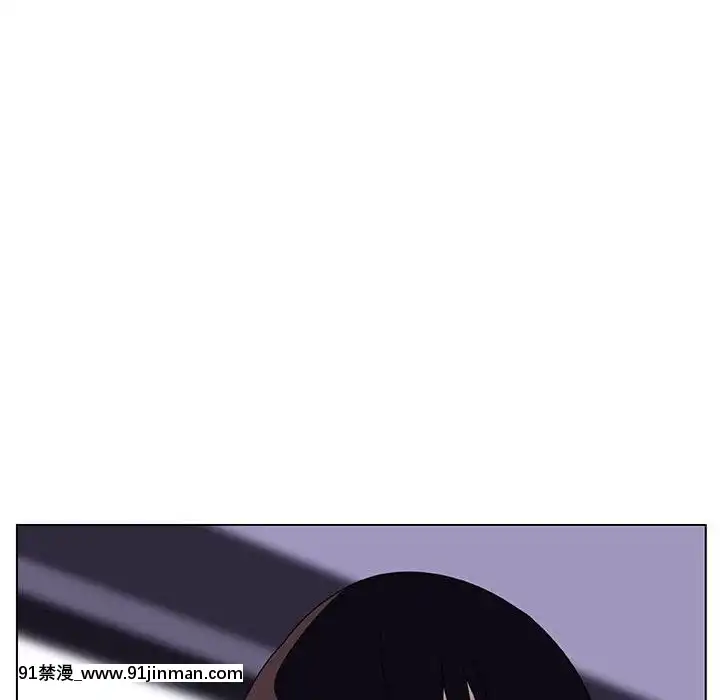 秘密合約1-45話[拳皇 h漫]