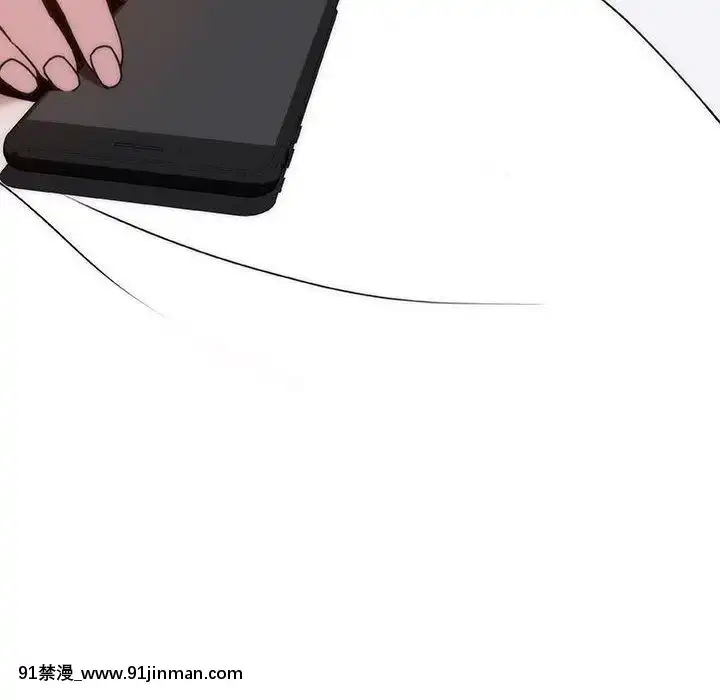 秘密合約1-45話[拳皇 h漫]