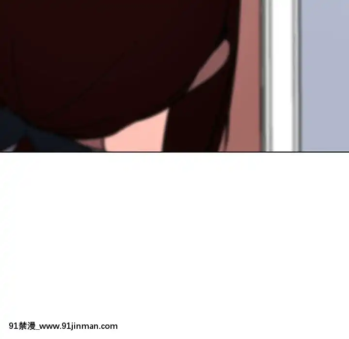 秘密合約1-45話[拳皇 h漫]