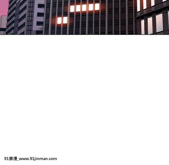 秘密合約1-45話[拳皇 h漫]