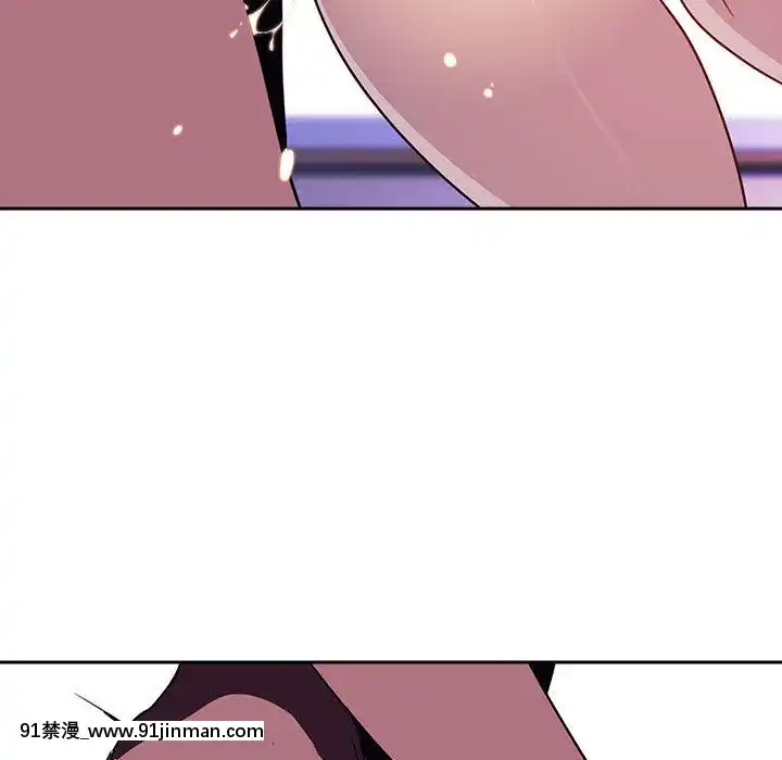 秘密合約1-45話[拳皇 h漫]