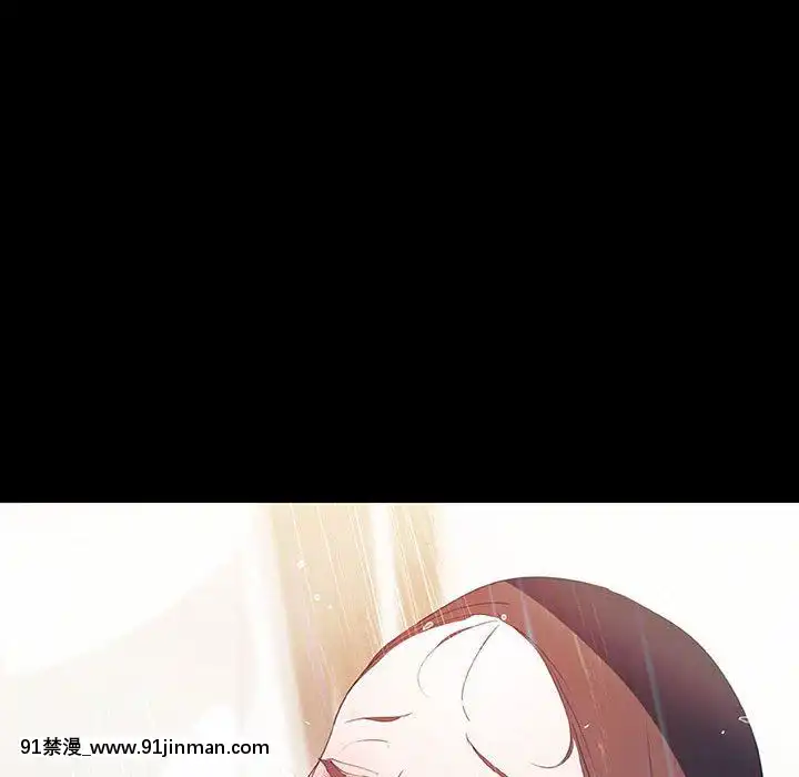 秘密合約1-45話[拳皇 h漫]